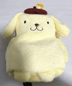 Item thumbnail for item d75e4606-e065-4f42-a8f4-1c187e0e7da1