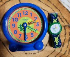 Item thumbnail for item e70d344f-454c-4df4-8d75-570b1f8012a8