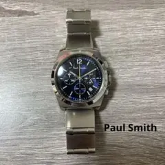 2026年最新】ポールスミス ファイナルアイズの人気アイテム - メルカリ