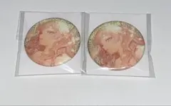 ぽけっと様 リクエスト 2点 まとめ商品
