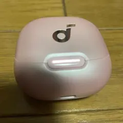 Soundcore Liberty 4 NC ケースのみ