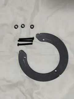 Item thumbnail for item 6f20aa92-12ce-4ada-abfa-e81462b9bdf2