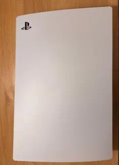 SONY PlayStation 5 本体(通常版)黒カバー付き