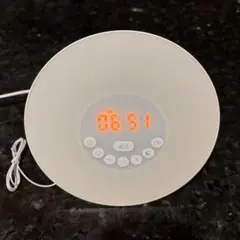 Item thumbnail for item 80b8abbf-0684-4488-8e47-b9977ad6e7f9