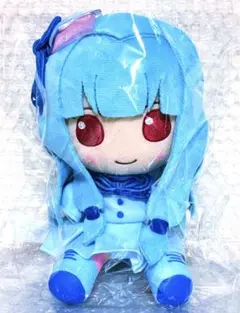 AHS おすわりぬいぐるみ ついな Amazon.co.jp: AHS ついなちゃん おすわりぬいぐるみ : おもちゃ