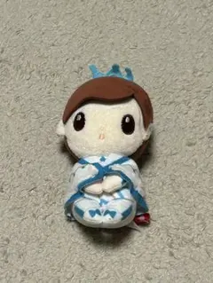 2026年最新】ちょっこりさん 神宮寺の人気アイテム - メルカリ