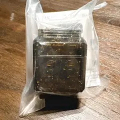 【新品未開封】仮面ライダーガヴ　ファイナルステージオリジナルゴチゾウ