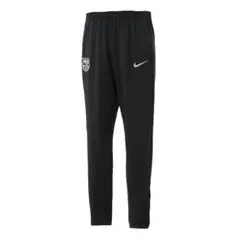 Nike FCバルセロナ 24/25 Dri-FIT