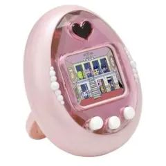 2026年最新】tamagotchi id もっとid!おうちdeたまごっちステーション+
