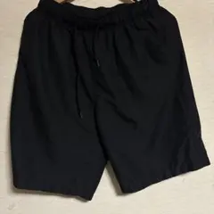 ハーフパンツ　Lサイズ