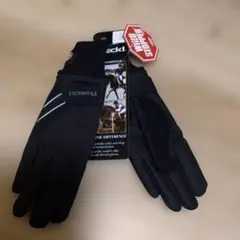 Item thumbnail for item 892740f2-f15f-4008-b85d-5f4a4bf0a516