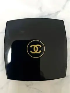 CHANEL レキャトルオンブル　ビザンス328