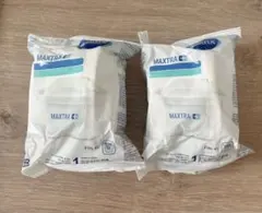 Item thumbnail for item 12bb39a1-78a3-434c-9000-b8b240e02563