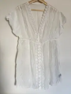 Item thumbnail for item f75d4b69-24e9-4532-9d48-c5cabdc38634