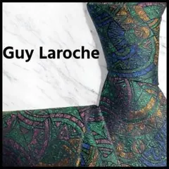 Item thumbnail for item 1891df7a-9d96-469d-9671-388c03d715c9