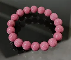 Item thumbnail for item 6217afd1-5096-4275-b08d-e428d8e81800