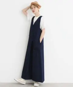 2026年最新】i am i レディース サロペット・オーバーオール