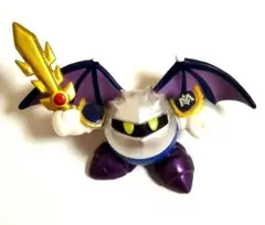 メタナイト フィギュア