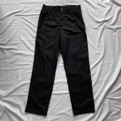 ニューバランス　IconTwill　テーパードパンツ　 NB　Athletics