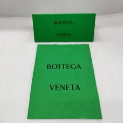 【新品・未使用】BOTTEGA VENETA メガネケース クロス 2026年最新】Bottega Veneta メガネケースの人気アイテム - メルカリ