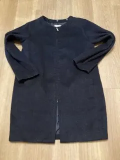 た*】様 LEPSIMジャケット