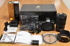 2026年最新】Z6ii 24-120の人気アイテム - メルカリ