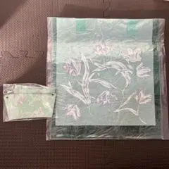 阪神タイガース　TORACO DAY トラコ　2点セット