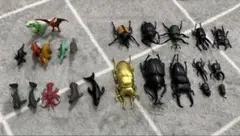 Item thumbnail for item 9271b92c-32cb-4e5d-9535-9199face00ff