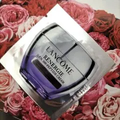 ランコムLANCOME レネルジー HPN クリーム　ランコムサンプルのサムネイル