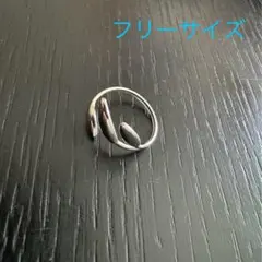 Item thumbnail for item d37f9ca7-5f8d-4c6c-94c0-b6ea873f68cd