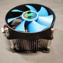 CPUクーラー/INTEL/LGA1151/1200/送料無料[20]