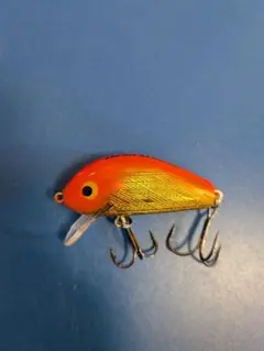 Item thumbnail for item d65e66a9-3a88-49a1-b4bf-df893ee33555