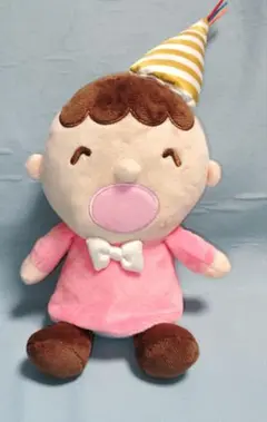 2025年最新】みんなのたあ坊 ぬいぐるみの人気アイテム - メルカリ