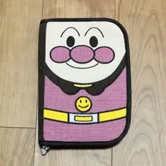 2026年最新】ANPANMAN KIDS COLLECTION マタニティ用品の人気アイテム