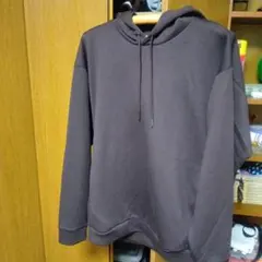 Item thumbnail for item d21f04fa-e113-46e4-8234-64319ceed4b0