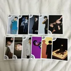 2025年最新】柴崎楽の人気アイテム - メルカリ