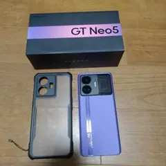 2025年最新】realme gt neo5の人気アイテム - メルカリ