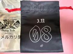 straykids アイドル