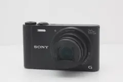 2025年最新】DSC-WX300 SONY サイバーショットの人気アイテム