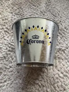 Item thumbnail for item bf4a5805-80c7-469f-9d31-fd2024568656