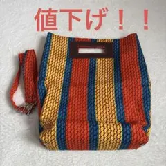 2026年最新】RICCI EVERYDAY レディース トートバッグの人気アイテム 