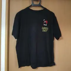 ayu❤販売再開°・*:.。.☆様 リクエスト 2点 まとめ商品