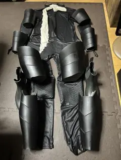 ジャンク　仮面ライダースカル　コスプレ　コスチューム　アトラク　特撮 2025年最新】アトラク 仮面ライダーの人気アイテム - メルカリ