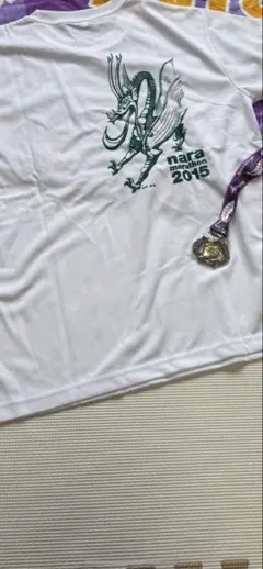 Item thumbnail for item 75d788df-8c9e-4929-a426-7957af02a158