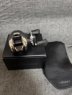 Item thumbnail for item 6527d2ab-6372-49b7-810a-db0d5931551e