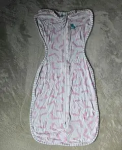 LOVE TO DREAM バンブーライトS