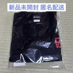 BE:FIRST 初期 Tシャツ Lサイズ 黒 BE:FIRST 初期 Tシャツ Lサイズ 黒 Amazon.co.jp: BMSG BE:FIRST