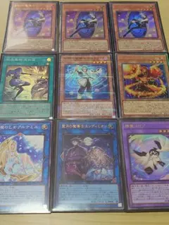 2025年最新】マギストス スプーンの人気アイテム - メルカリ