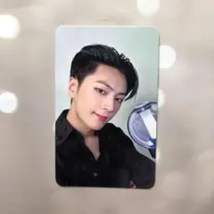 2025年最新】ブラカン enhypenの人気アイテム - メルカリ