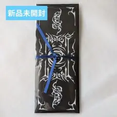 SHINee KEY HUNTER Talisman Ver. 新品未開封